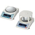 A&D Weighing FXi-10 Small Breeze Break (3.4” high)