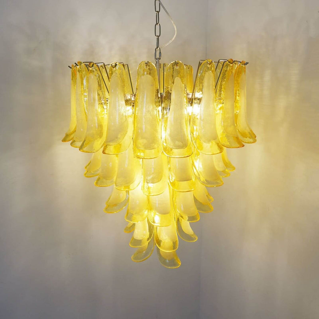 Pergi Chandelier