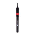 Ohaus STSURF Starter Electrode