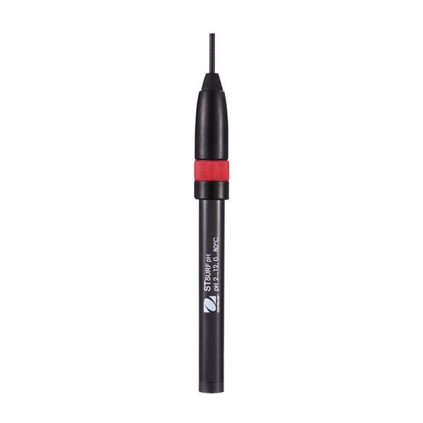 Ohaus STSURF Starter Electrode