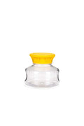 Sartorius 180-24---------E Sartolab® Sterile Filter Storage Bottles/Receivers,500 mL, 12/pk