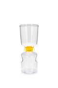 Sartorius 180D05---------E Sartolab® RF 1000, PES Vacuum Filtration Units for 1000 mL samples, 12/pack