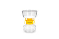 Sartorius 180E02---------E Sartolab® RF 150, PES Vacuum Filtration Units for 150 mL Samples, 12/pack
