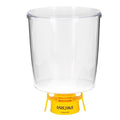 Sartorius 180F15---------E Sartolab® BT 1000 PES Bottle Top Filters, 0.45 µm, 1L, 12/pk