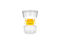 Sartorius 180F03---------E Sartolab® RF 150, PES Vacuum Filtration Units for 250 mL Samples, 0.1 µm, 12/pack