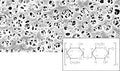 Sartorius 18406--50----ACN Membrane Filter, RC, round, 50 mm, 0.45µm, white, sterile, single packed, 100 pc/PAK