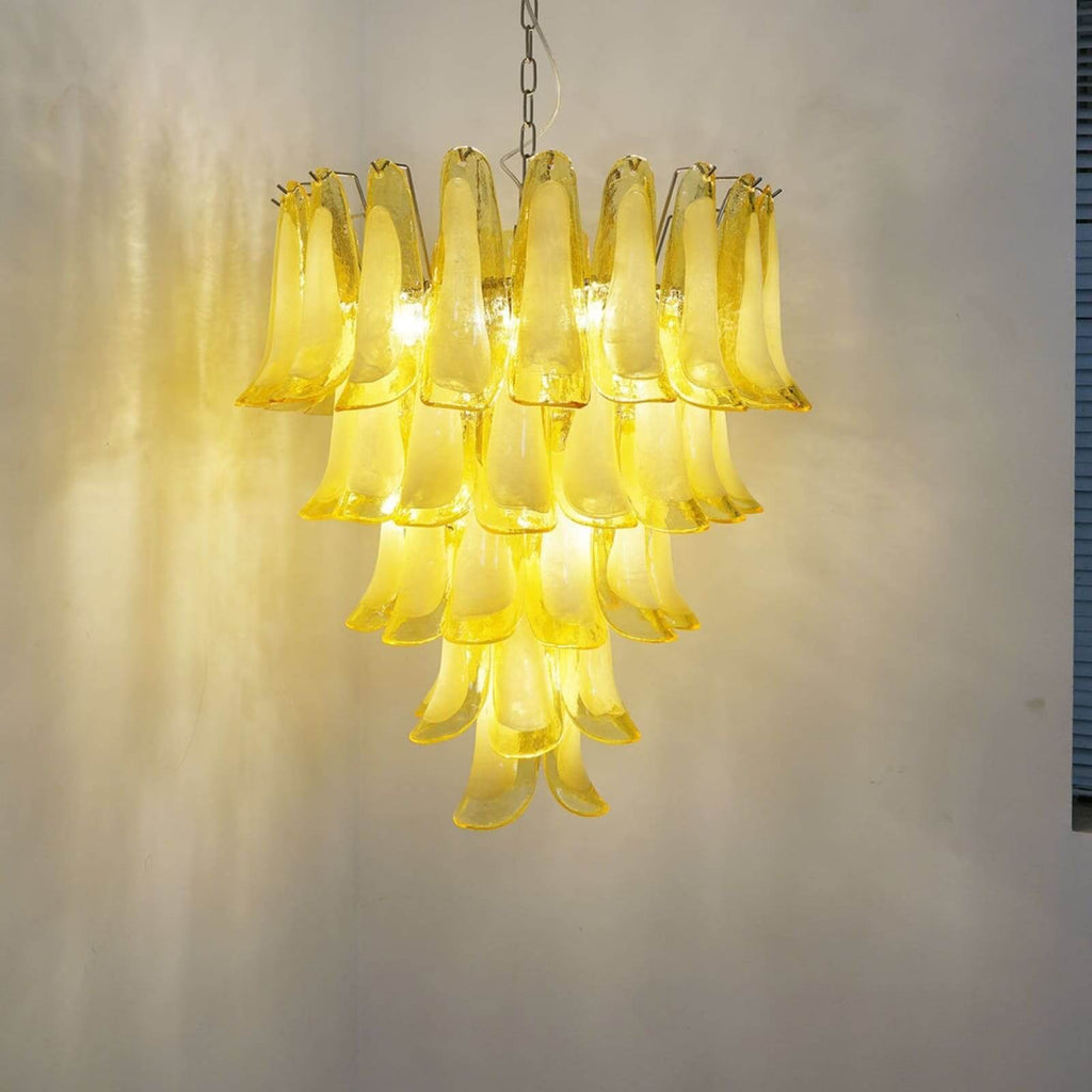 Pergi Chandelier