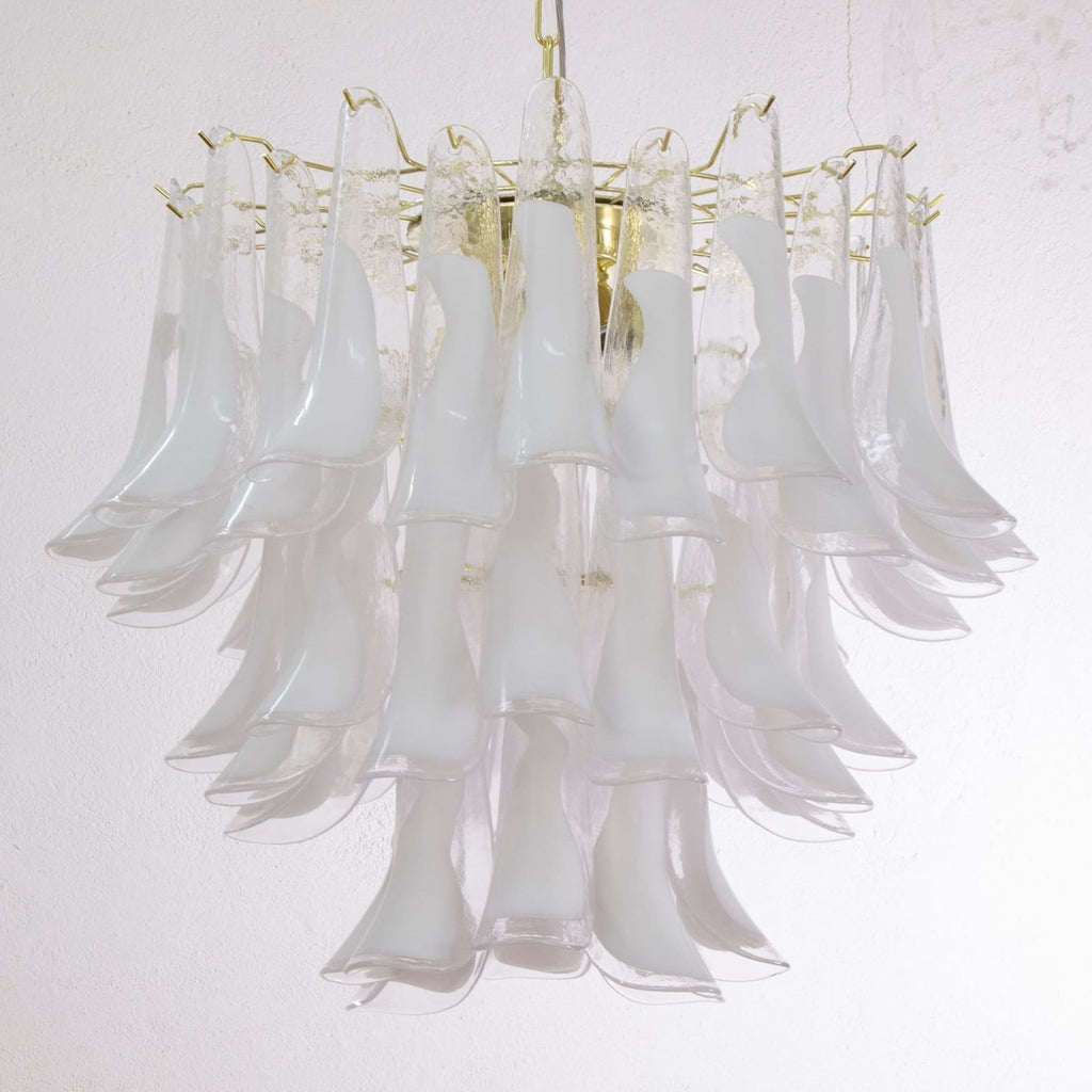 Xiravo Chandelier