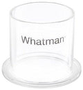 Whatman 1950-209 Accessories: Funnel Reservoir, 90mm