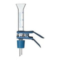 Whatman 1960-009 Accessories: 90mm Filter Holder, Glass Support, 1000mL Volume