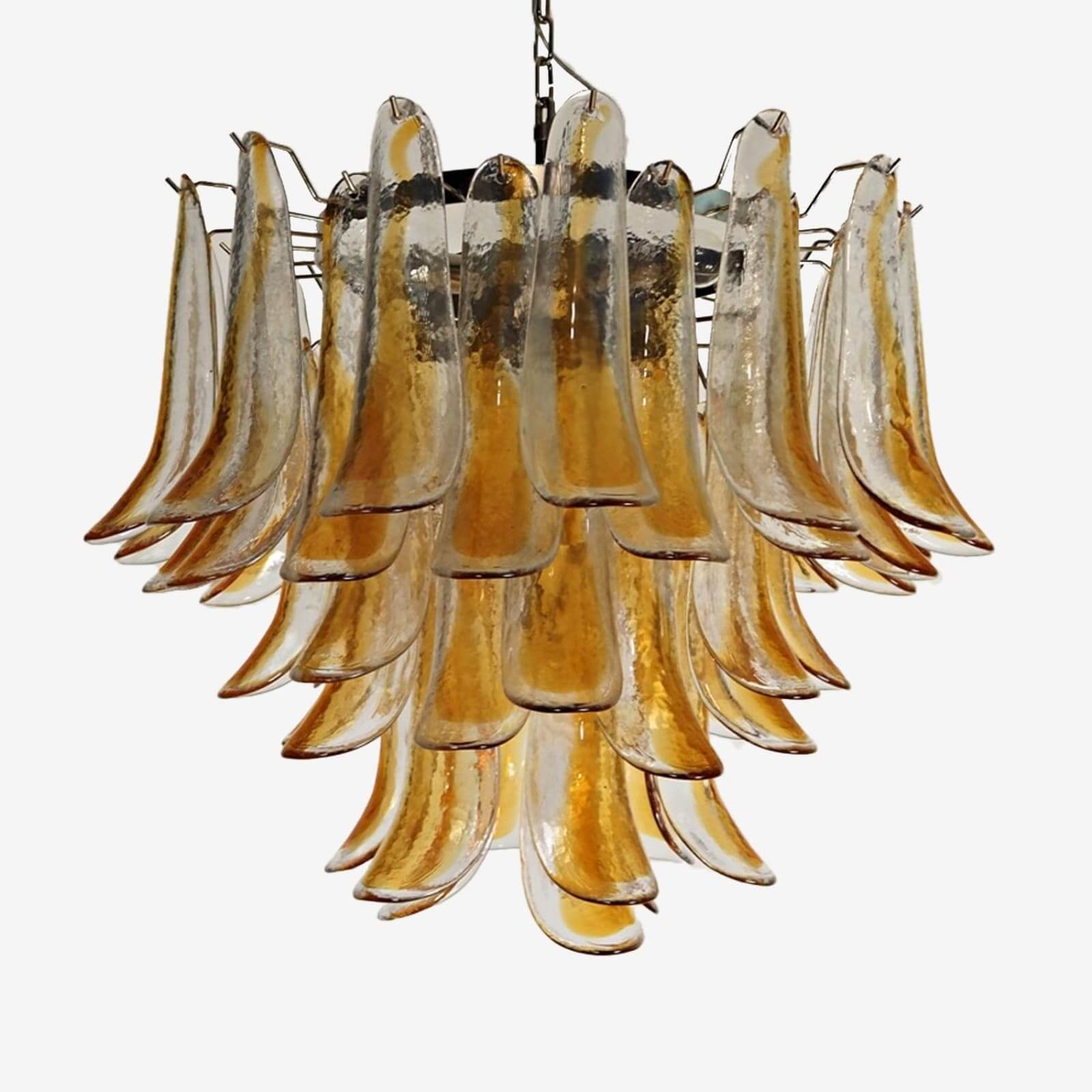 Xiravo Chandelier