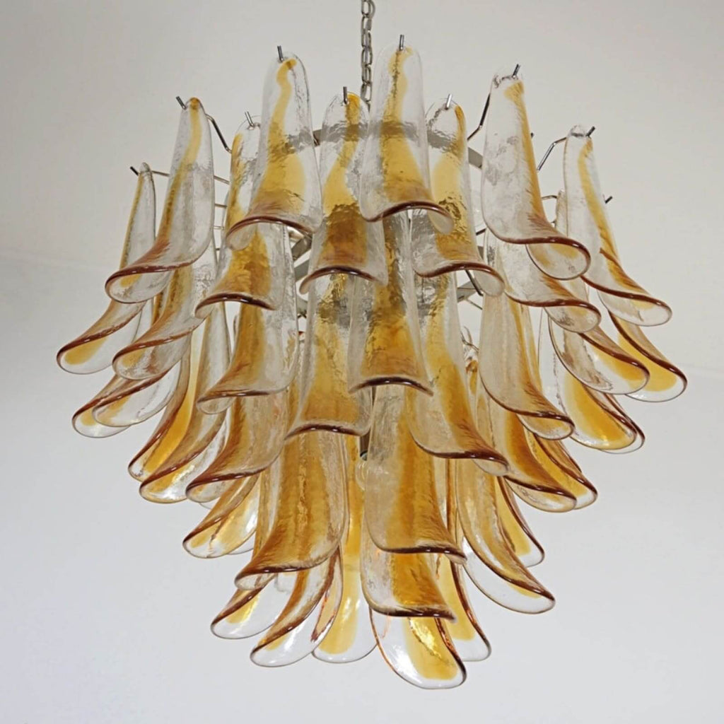 Xiravo Chandelier