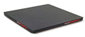 Ricelake 67698 Roughdeck HP Floor Scale, Without Quick Connect, 4' X 4', 5000 LB, NTEP