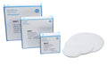 Whatman 10300212 Filter Circles, 150mm Dia, Ashless Grade 589/3, 100/pk