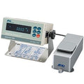 A&D Weighing AD-4212A-01 BCD output (factory installed, 4 month leadtime)