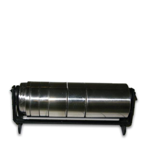 Ohaus 80850138 8 Piece, Weight Set, 500 g x 10 g
