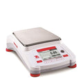 Ohaus AX2201/E Precision Balances, 2200 g x 0.1 g