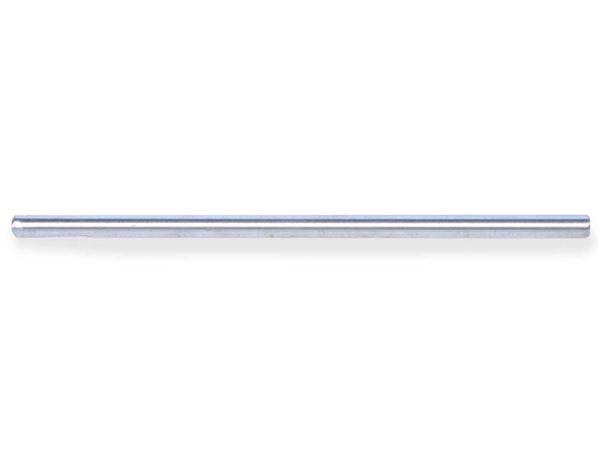 Ohaus CLR-RODA091 Lab Frame Rod / Rods, Frames & Supports