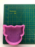 Pig with a Bow (59)