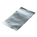 Celltreat 229132 Foil Sealing Film, Sterile, 50/Re-sealable Bag 50/Case