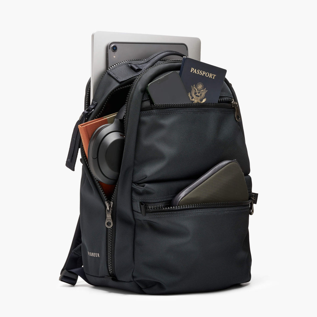 Duration Pack