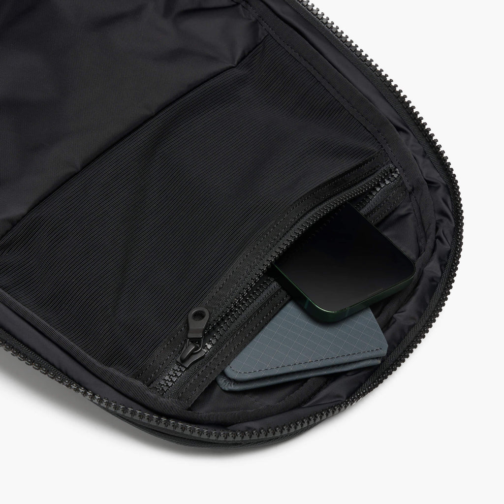 Duration Pack