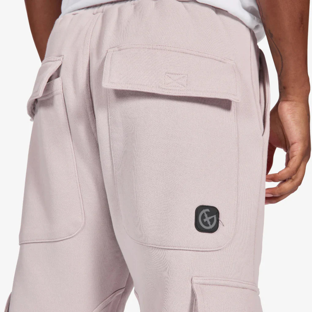 Gala Original Harpy Sweatpants - Washed Cement