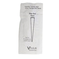 VistaLab 2027 Individual Pyro-Free Sterile Pipette Tips, Small; 200/Pk