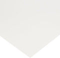 Whatman 3031-915 Cellulose Chromatography Paper, Grade 31ET Chr Sheets, 46 x 57cm, 25/pk