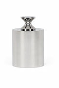 Ohaus 80780061 ASTM Class 4 Individual Weight, 1 g