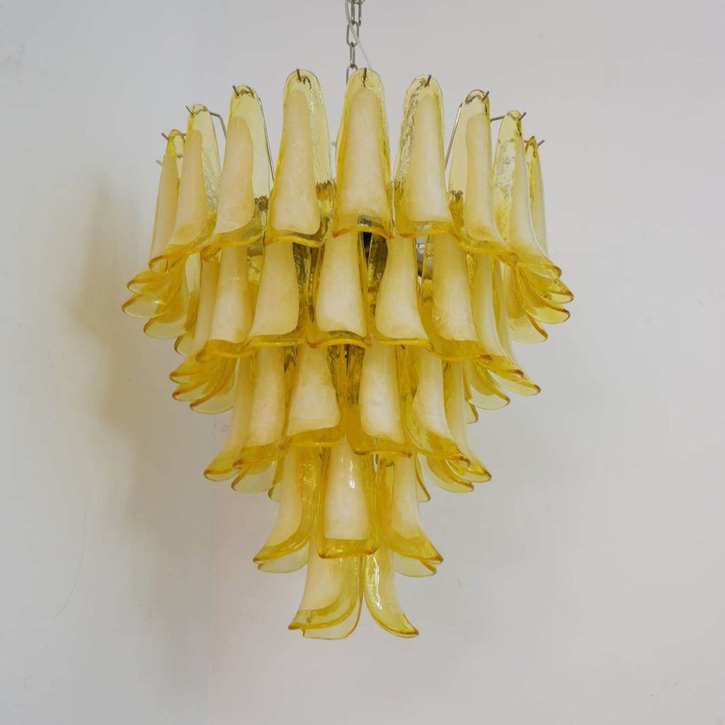 Pergi Chandelier