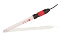 Ohaus STPURE Starter Electrode