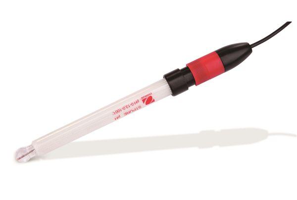 Ohaus STPURE Starter Electrode