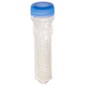 Benchmark D1032-05 Prefilled 2.0ml tubes, Zirconium Beads, 0.5mm Triple-Pure - High Impact, 50pk