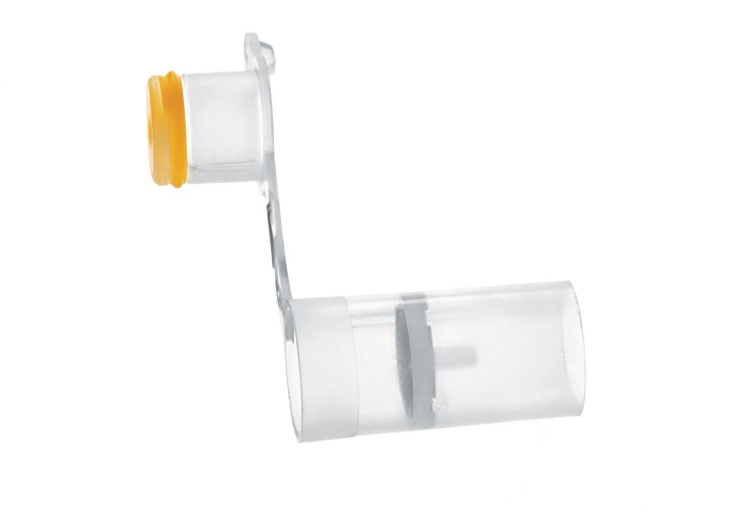 Sartorius 17C07FT--480 Claristep Syringeless Filter, 0.2 µm Regenerated Cellulose