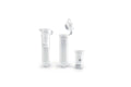 Sartorius VS-IX20SH08 Vivapure S Maxi H Centrifugal Filters, 8/pk