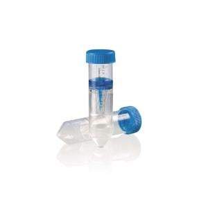 Sartorius VS15RH02 Vivaspin 15R Centrifugal Filter Unit, 48/pk