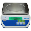 Adam Equipment CKT 48 Cruiser Bench Checkweighing Scales, 48000 g x 2 g