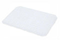 Ohaus 30400124 Shaker Accessories