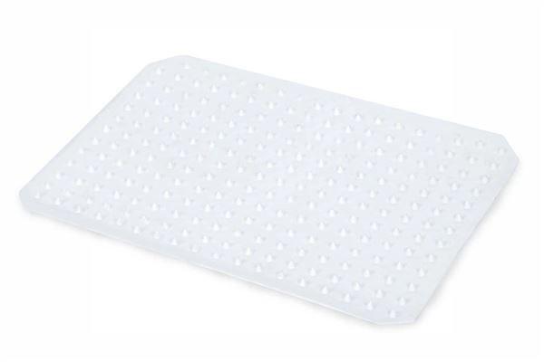 Ohaus 30400124 Shaker Accessories