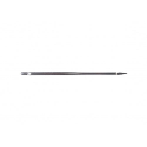 CELLTREAT 229248 25mL Aspirating Pipet, Sterile