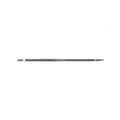 CELLTREAT 229247 10mL Aspirating Pipet, Sterile