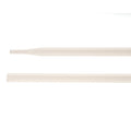 CELLTREAT 229249 Aspirating Pipet 50mL, Individual Paper/Plastic Wrapper Packed in Bags, Sterile