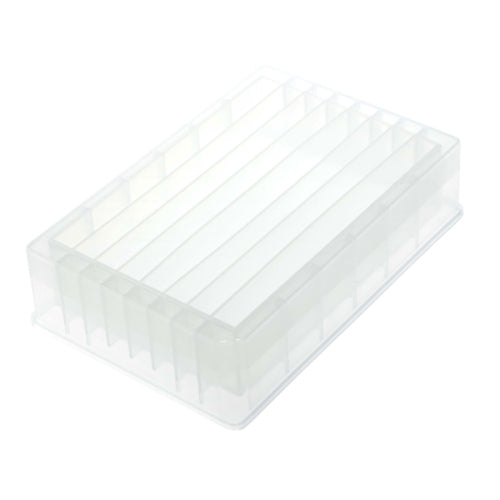 CELLTREAT 229566 Cavity Reagent Reservoir 12 Well
