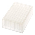 CELLTREAT 229578 48 Deep Well Storage Plate 4.6mL