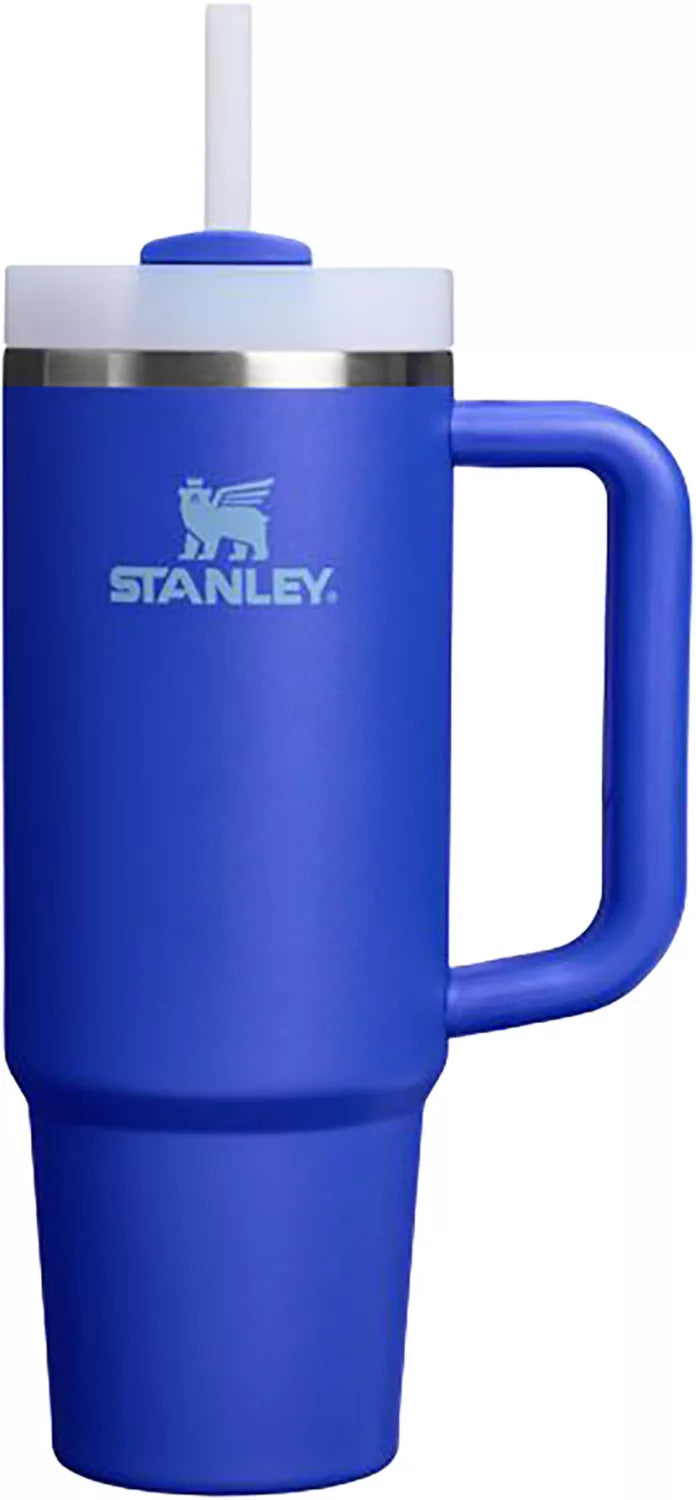 Stanley The Quencher H2.0 Flowstate™ - Cobalt