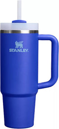 Stanley The Quencher H2.0 Flowstate™ - Cobalt