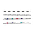 Heathrow Scientific HS23206 CRYOGENIC VIAL CANE, 300mm