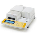 Sartorius MA100C-000115V1 Infrared Moisture Analyser with Ceramic Heater (115V)
