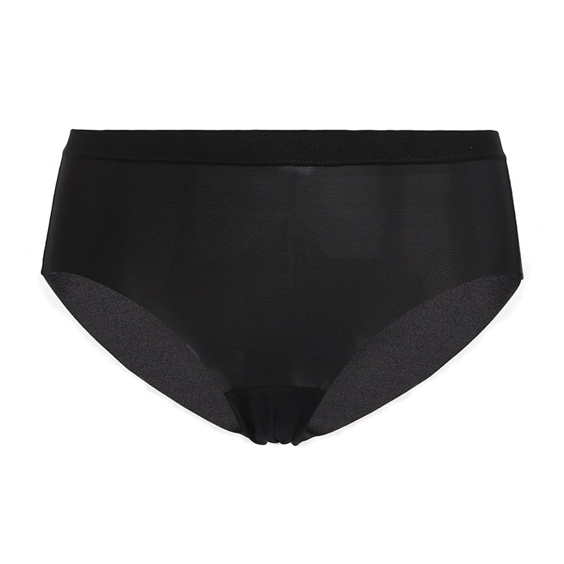 c6a4ce97d108e2fa776b23e41780f675